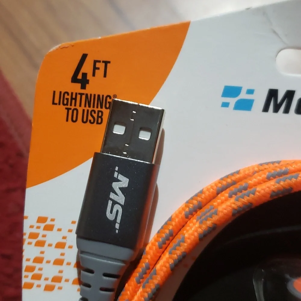 mobilespec nib phone